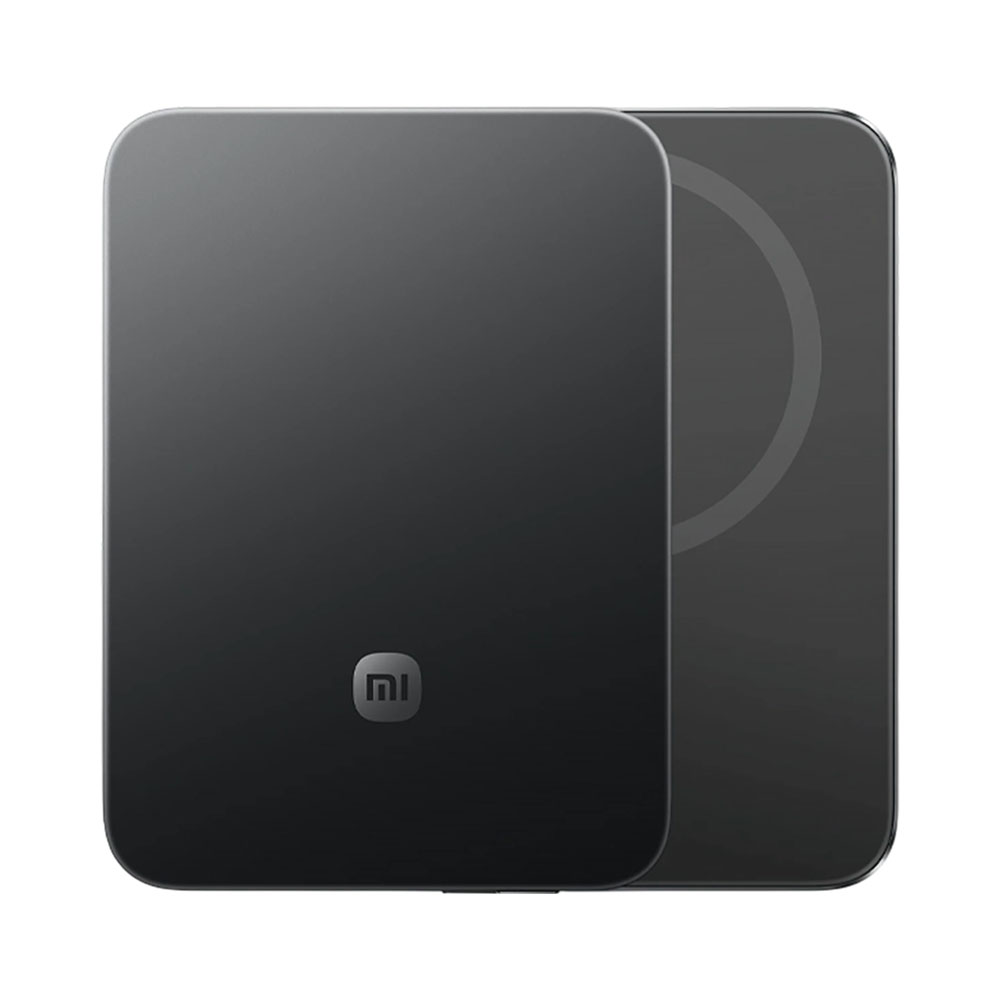 Power Bank Xiaomi MDY-20 Slim 5K 15W