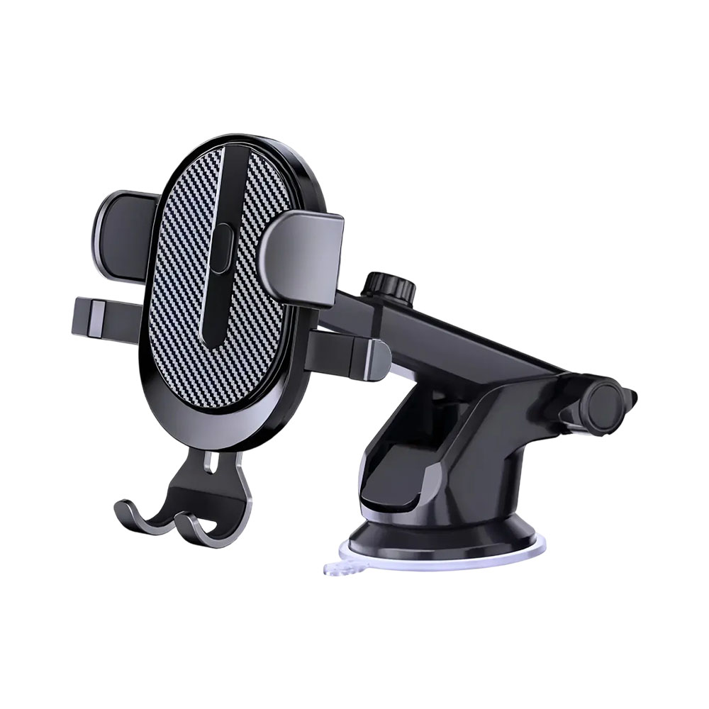 Suporte para Celular de Carro a Gold SPC-14