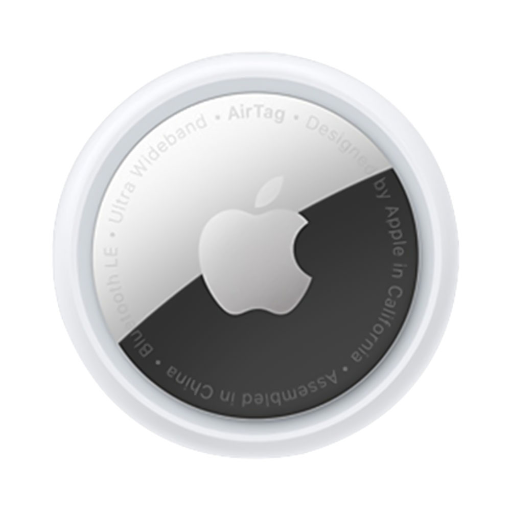 Apple Airtag 1 Pack
