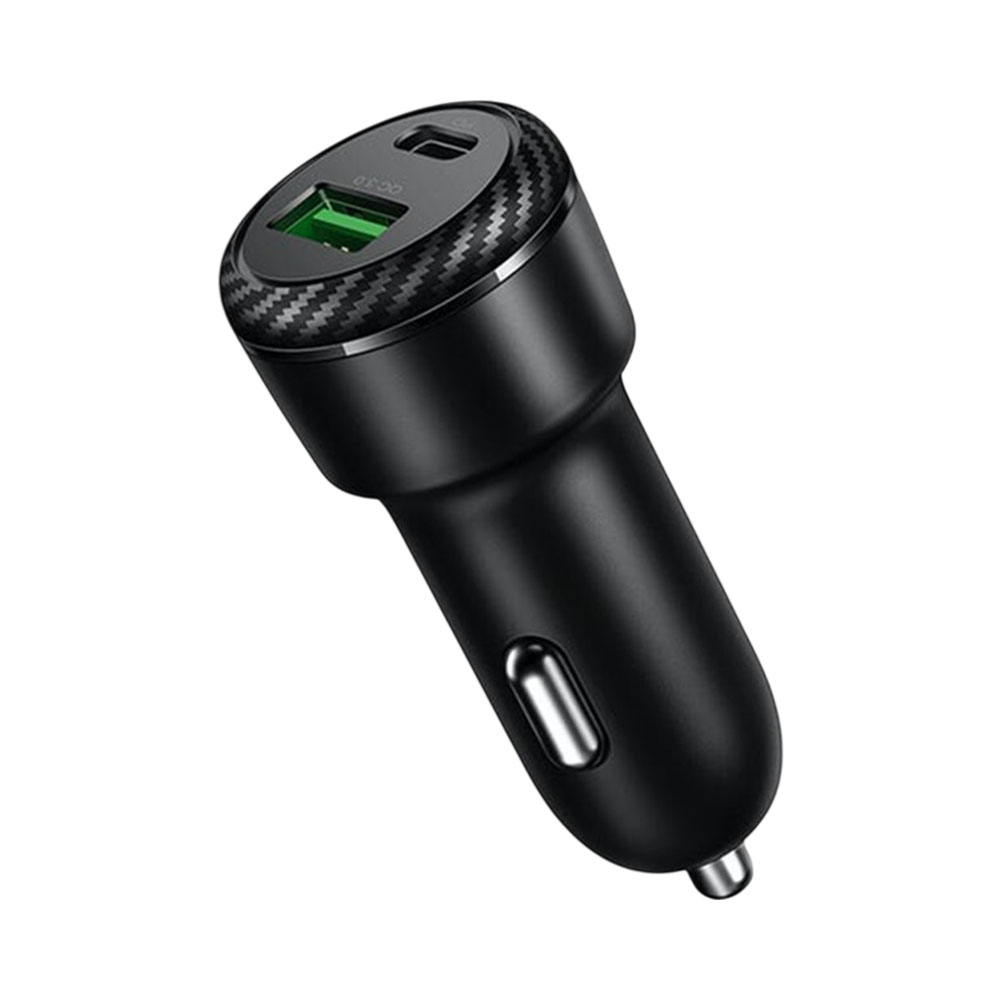 Carregador para Carro Mcdodo CC-5970 38W