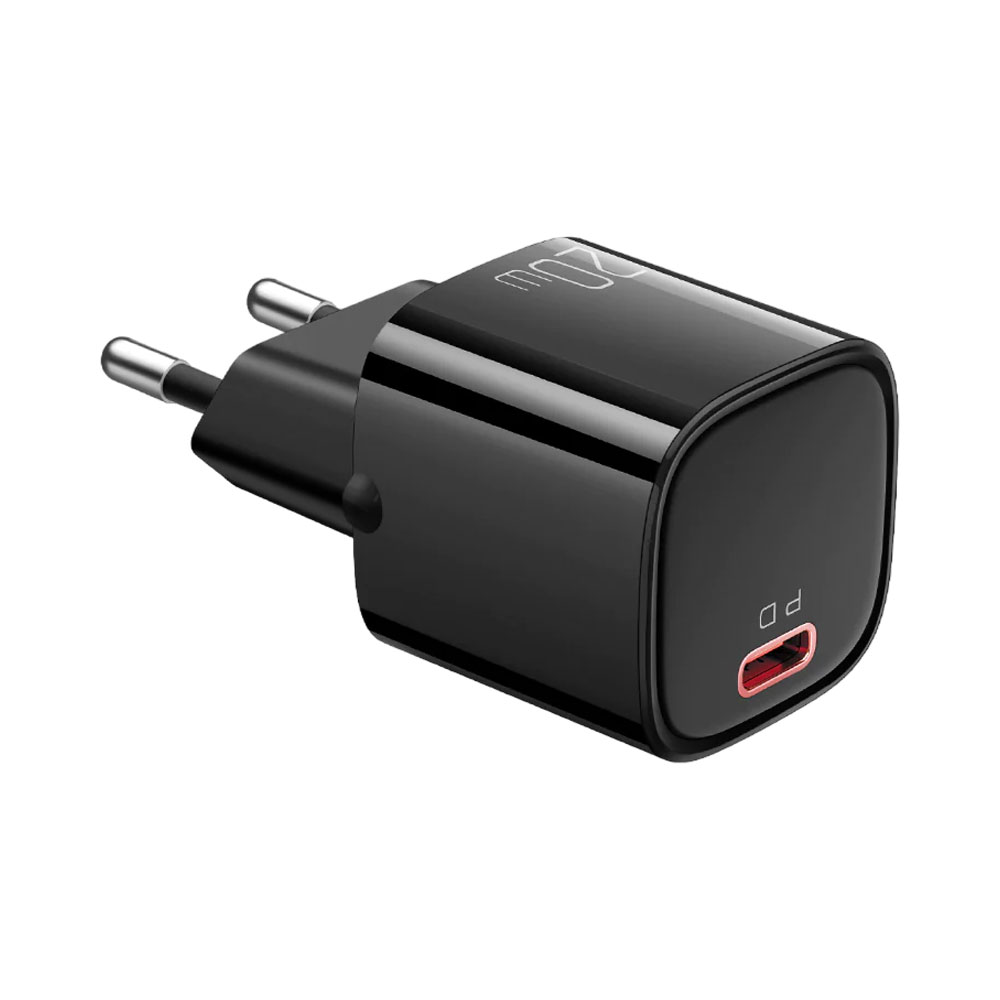 Carregador Mcdodo CH-4021 20W Preto