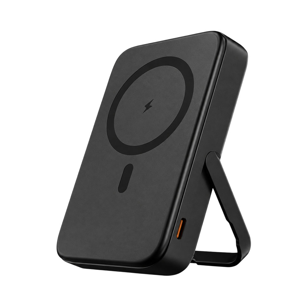 Power Bank Ecopower EP-C852 12000MAH