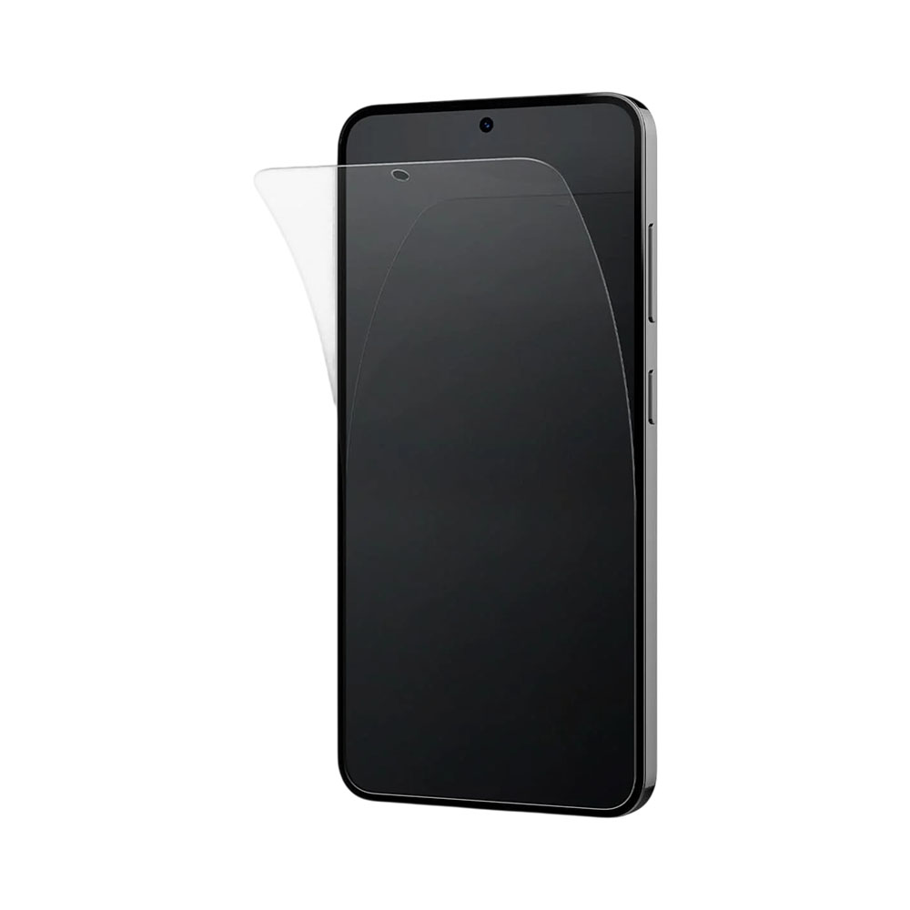 Protetor de Tela Spigen AFL07431 Flex Samsung Galaxy S24+