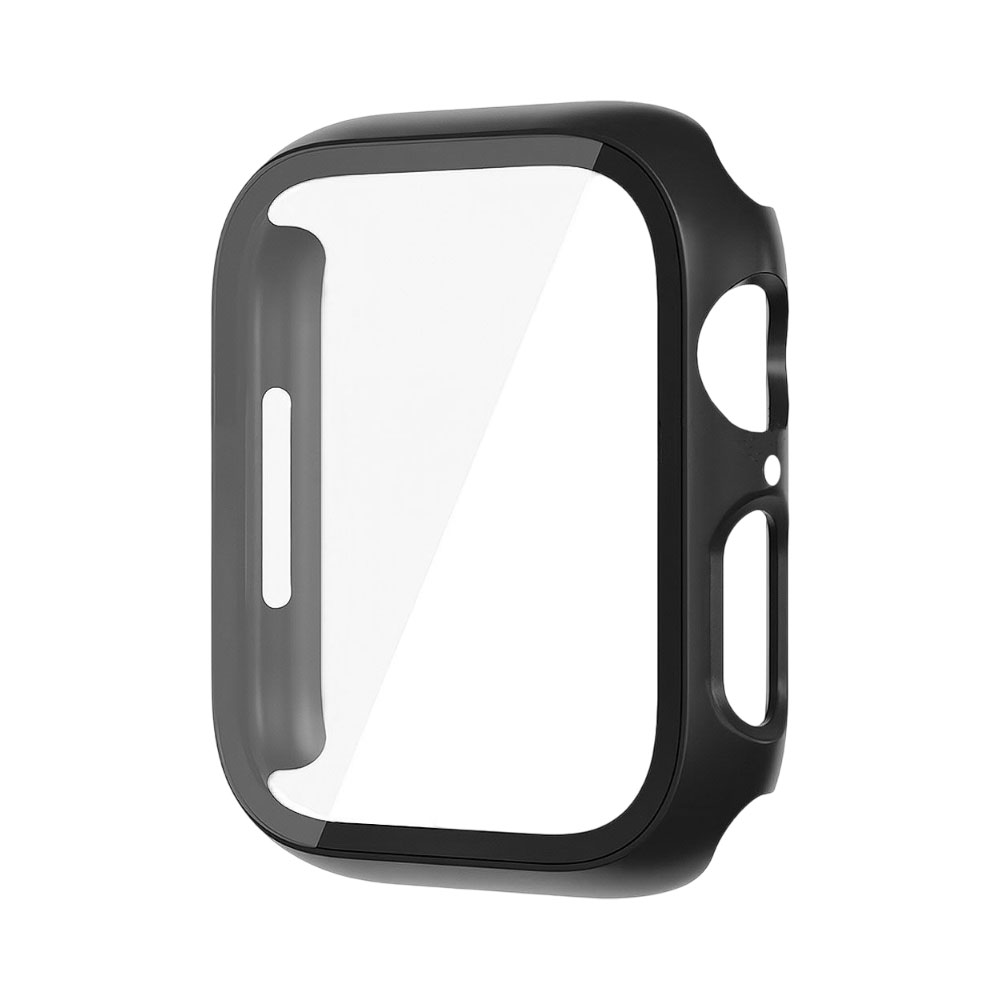 Estojo Protetor Smart Vision para Apple Watch 42MM