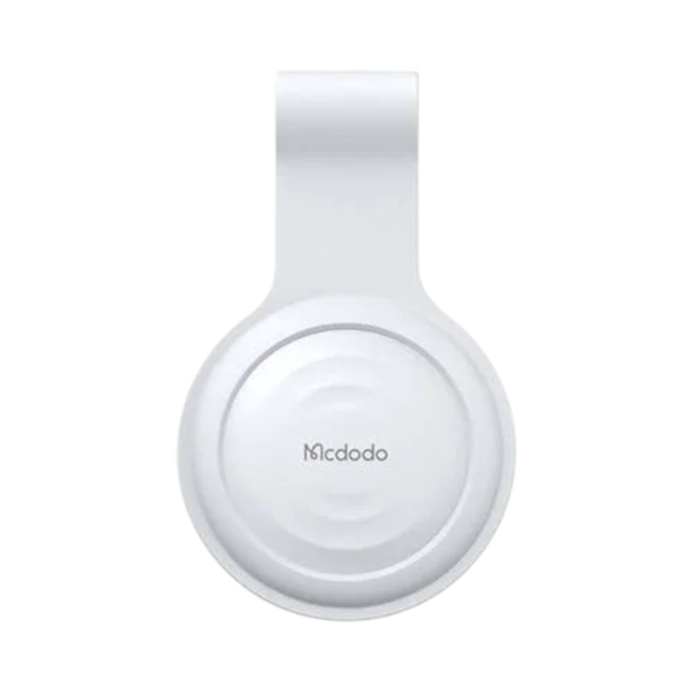 Rastreador Smartag Mcdodo AT-7200 Branco