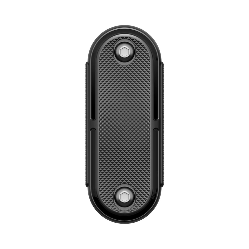 Funda Protectora Galaxy SMARTTAG2 para Bicicleta GP-FPT560AMEBW