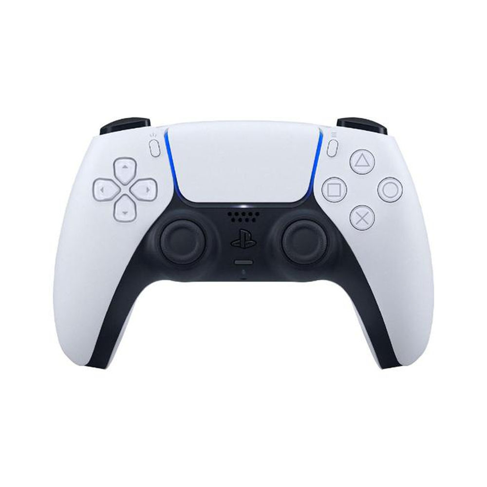 Control Dualsense PLAySTATION 5