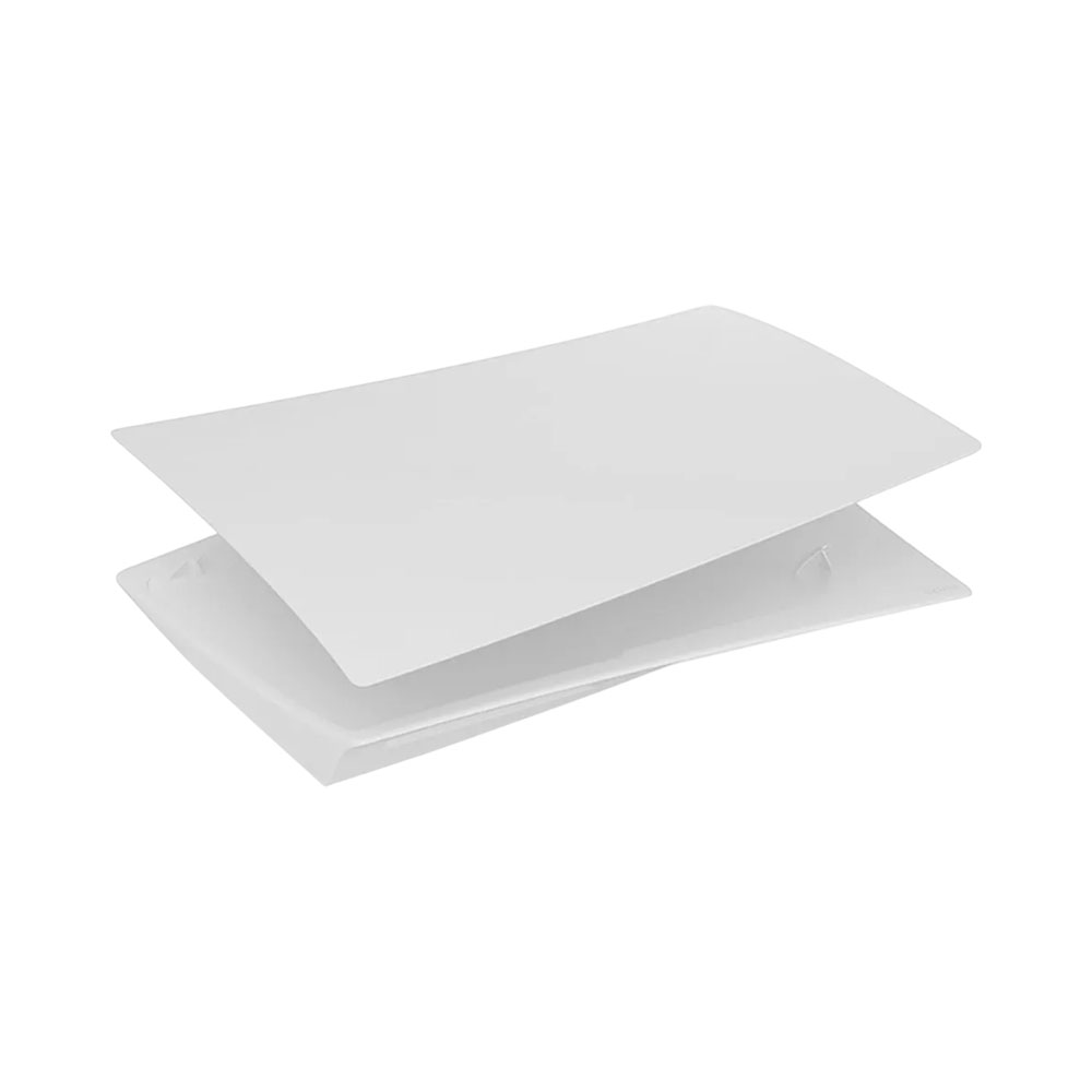 Capa Protetora Dobe TP-0596 para Console Playstation 5 1215