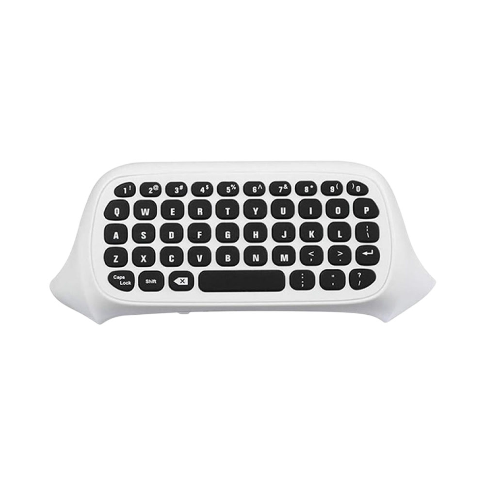 Mini Teclado Dobe TYX-586S para Xbox