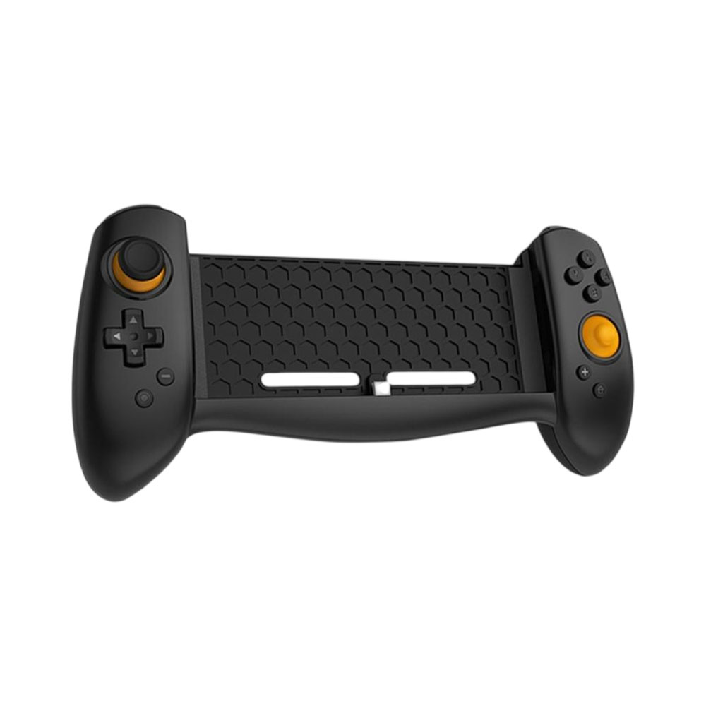 Controle Dobe TNS-18133B1 para Nintendo Switch com Joystick