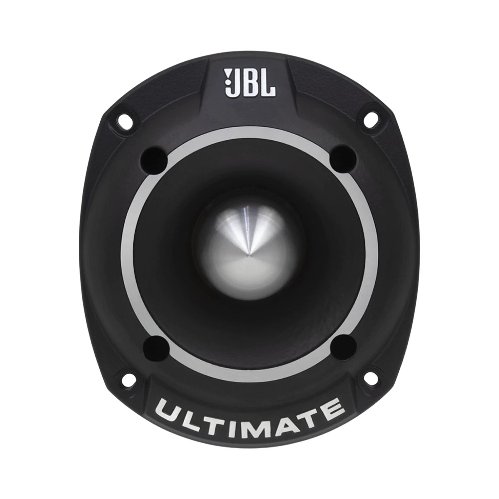 Super Tweeter Jbl ST500 Ultimate