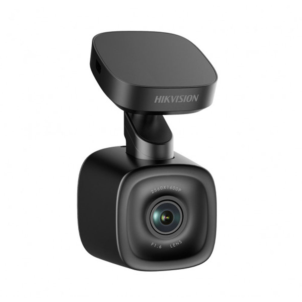 Cámara para Auto Hikvision Dash Cam F6