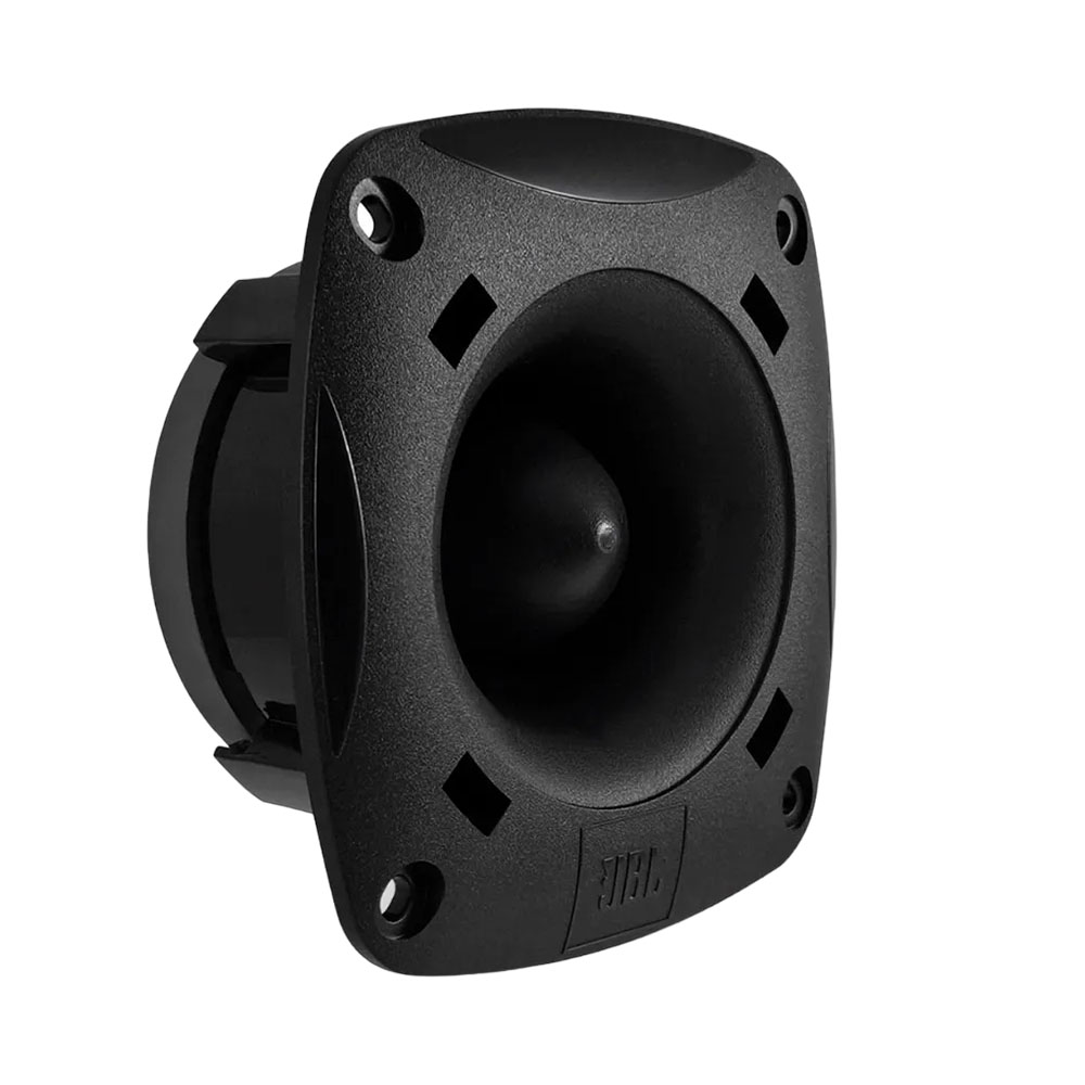Tweeter Jbl ST200 100W Black