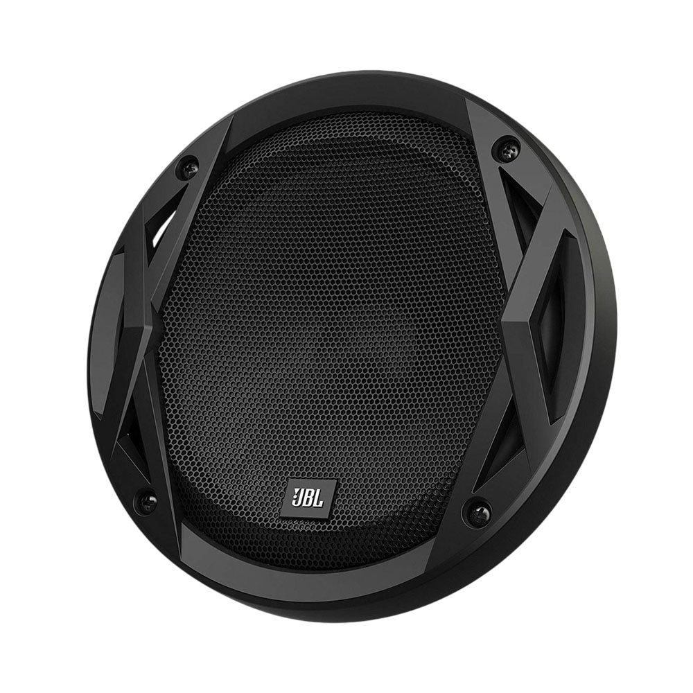 Alto-falante Jbl Club 6500 2VIAS 60W Rms