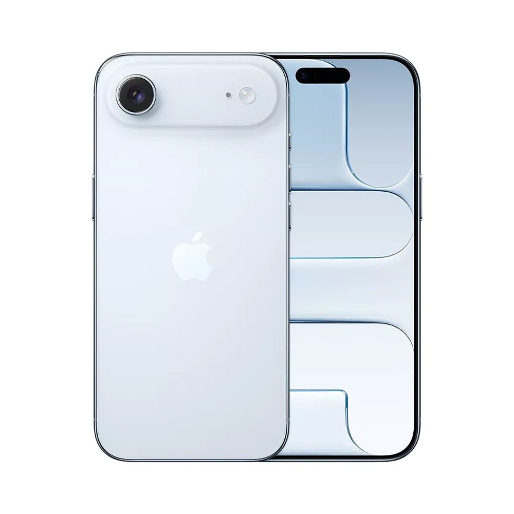 Celular Apple Iphone AIR A3260 MG1D4LL/A 256GB Sky Blue