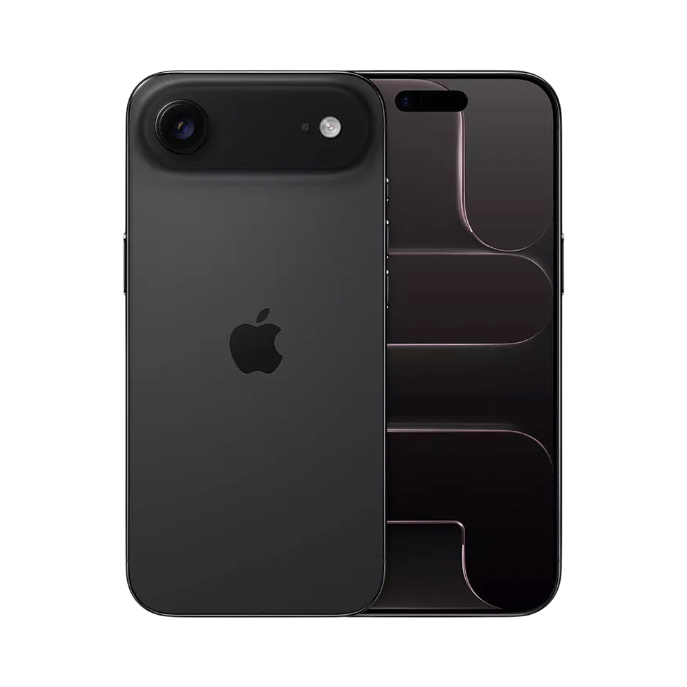 Celular Apple Iphone AIR A3260 MG184LL/A 256GB Space Black