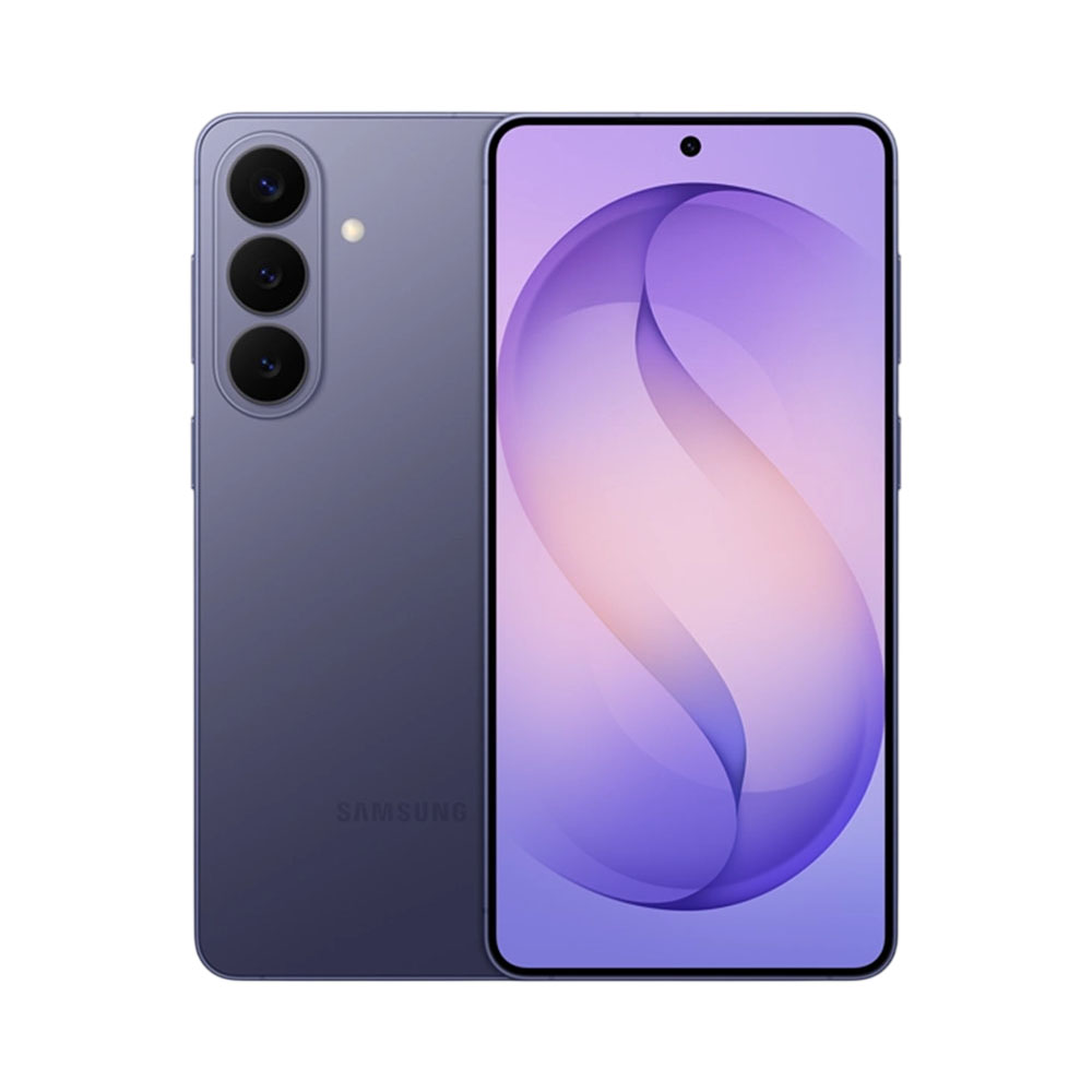 Celular Samsung S26+ S947B 12GB 256GB Purple Upo
