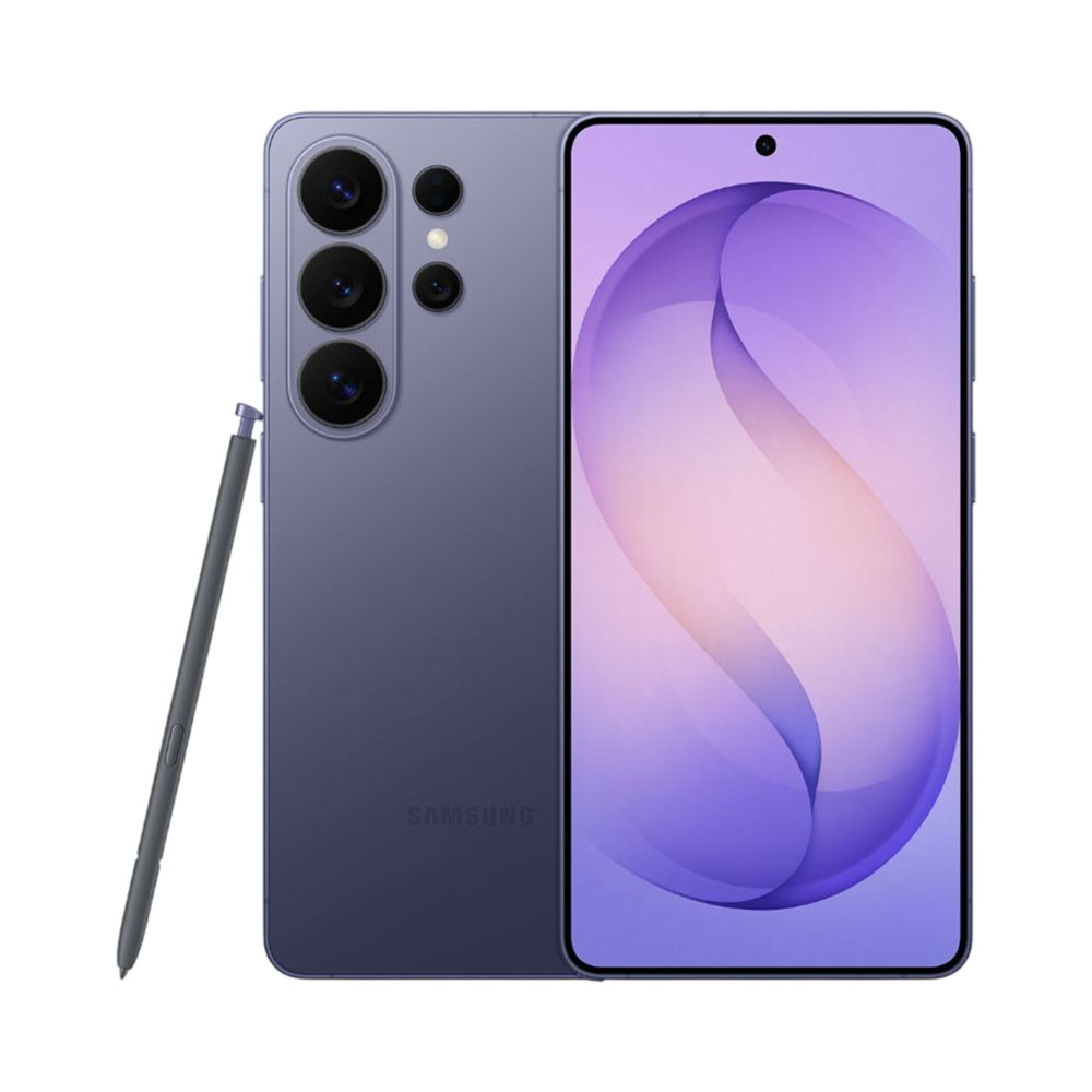 Celular Samsung S26 Ultra 12BG 256GB Violet Upo