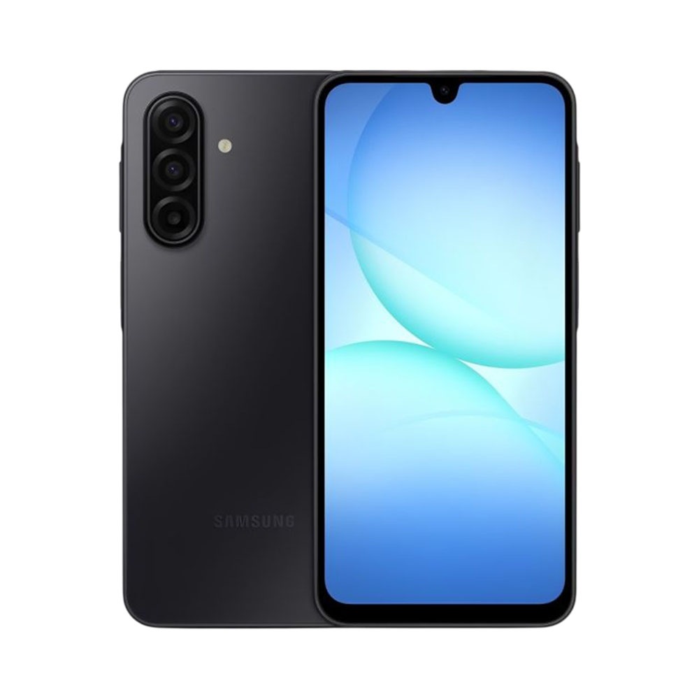 Celular Samsung A175F A17 4GB Ram 128GB Black