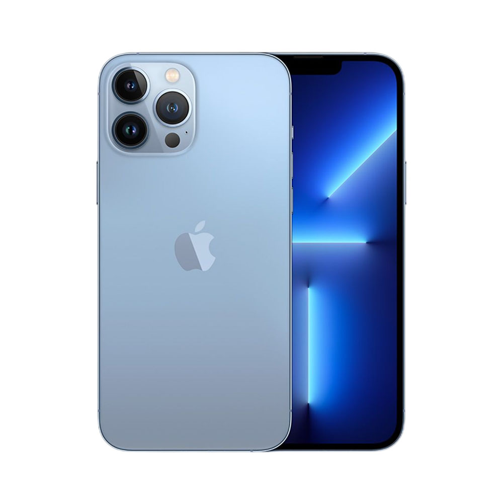 Celular Apple Iphone 13 PRO 128GB Blue Cpo