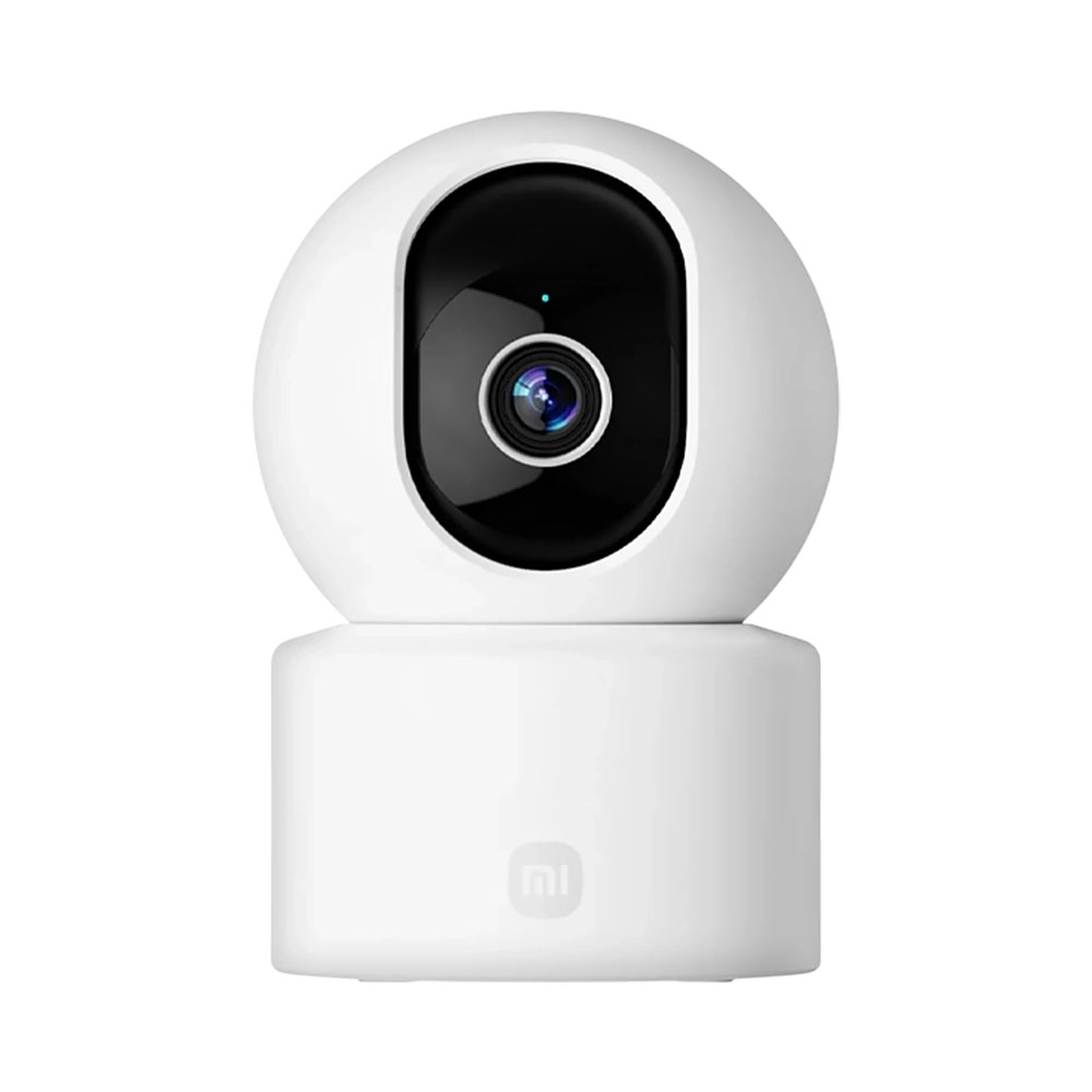 Camara IP Xiaomi MBC28 C302 Wifi 2K