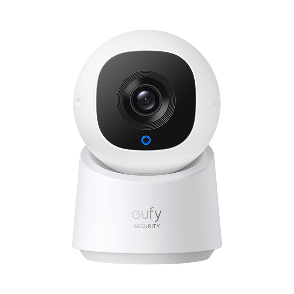 Câmera Interna Eufy C220 360 2K