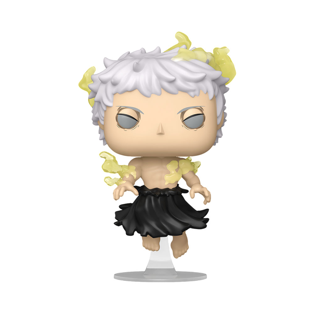 Boneco Funko Pop MY Hero Academia All FO One 2161