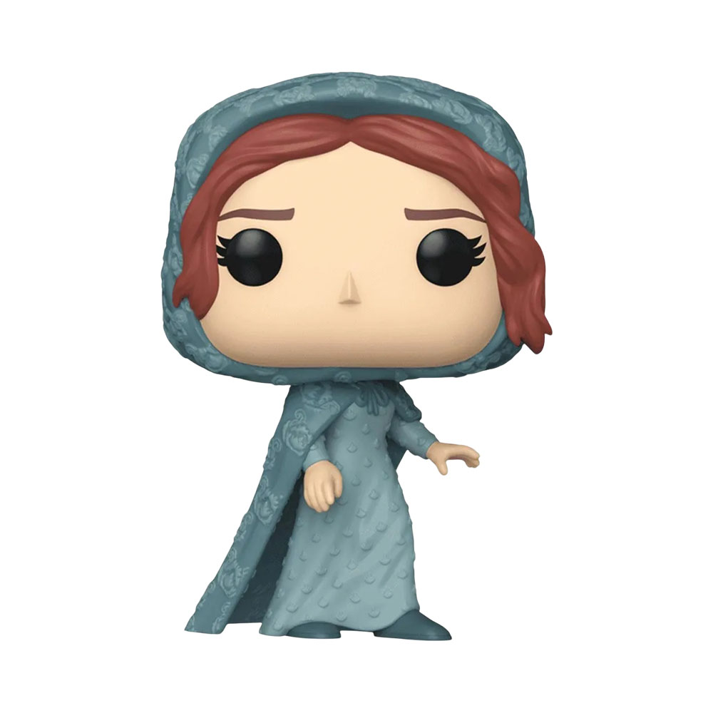 Boneco Funko Pop House O.t.d Alicent Hightower 24