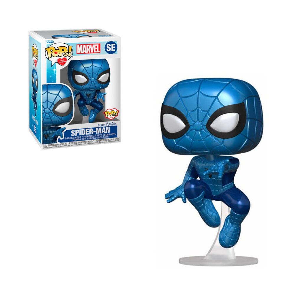 Boneco Funko Pop Batman 275