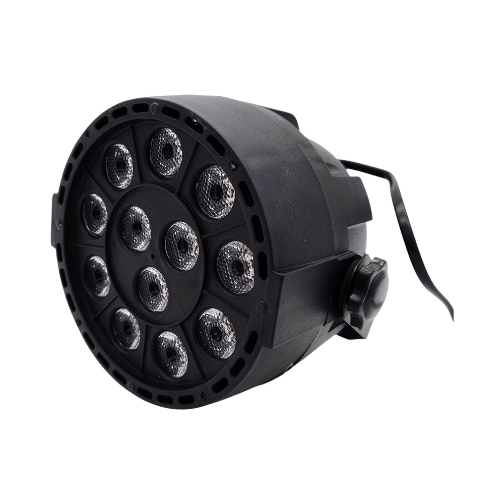 Luzes Ecopower EP-1073