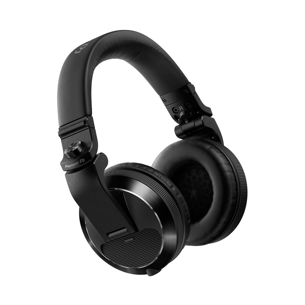 Pioneer Hdj-X7k Auricular
