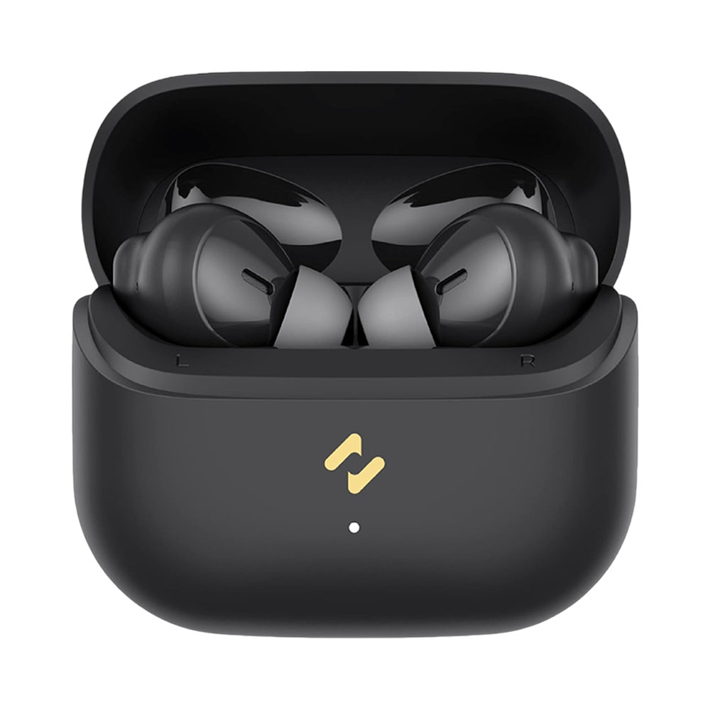 Fone de Ouvido Havit TW982 BT Preto