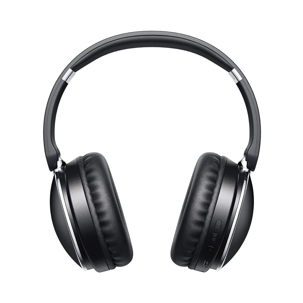 Fone de Ouvido Joyroom JR-HL2 BT Preto