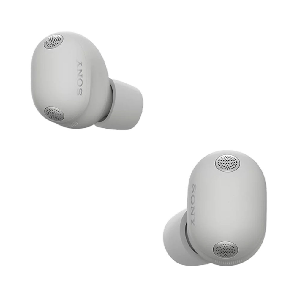 Auricular Inalámbrico Sony WF-1000XM6 White
