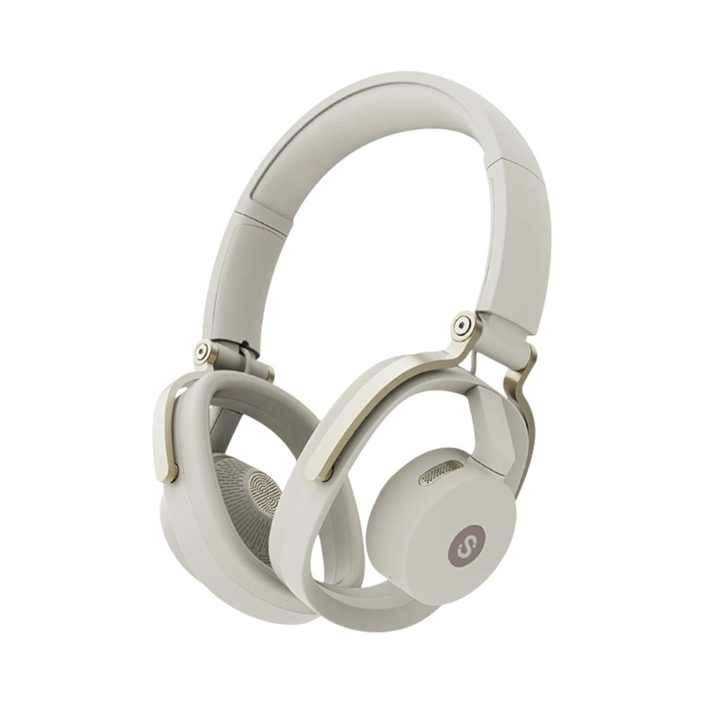 Fone de Ouvido Smartfy FS08 Free Ear BT White