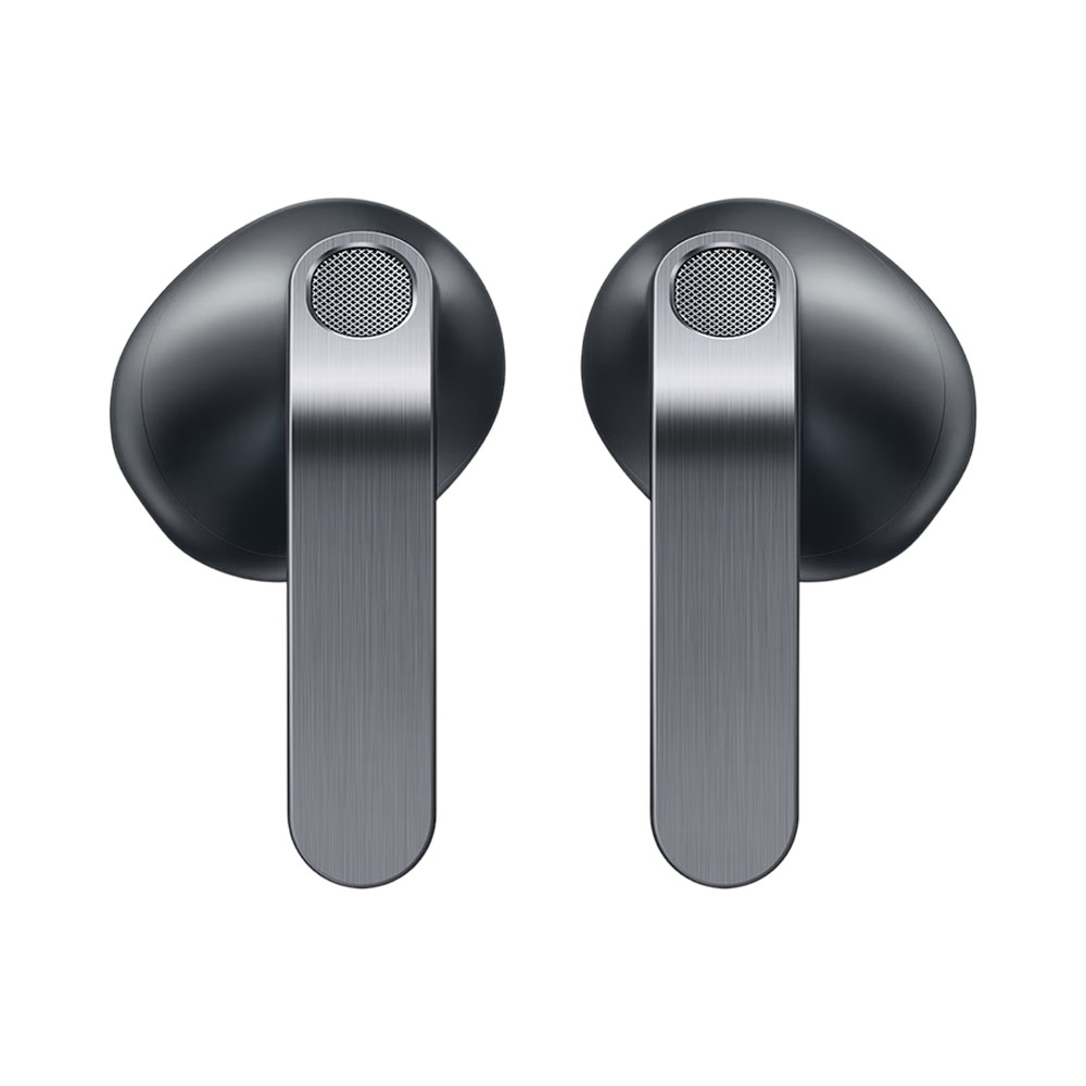 Fone de Ouvido Samsung BUDS4 SM-R540 Black