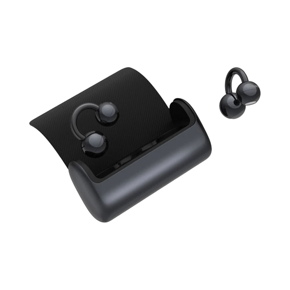 Fone de Ouvido Philips TAQ5020 BT Black
