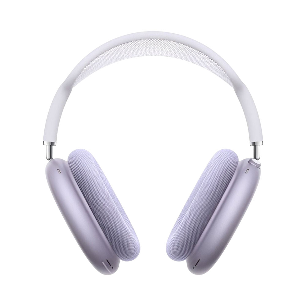 Fone de Ouvido Apple Airpods MAX 2 MHWP4AM/A Purple