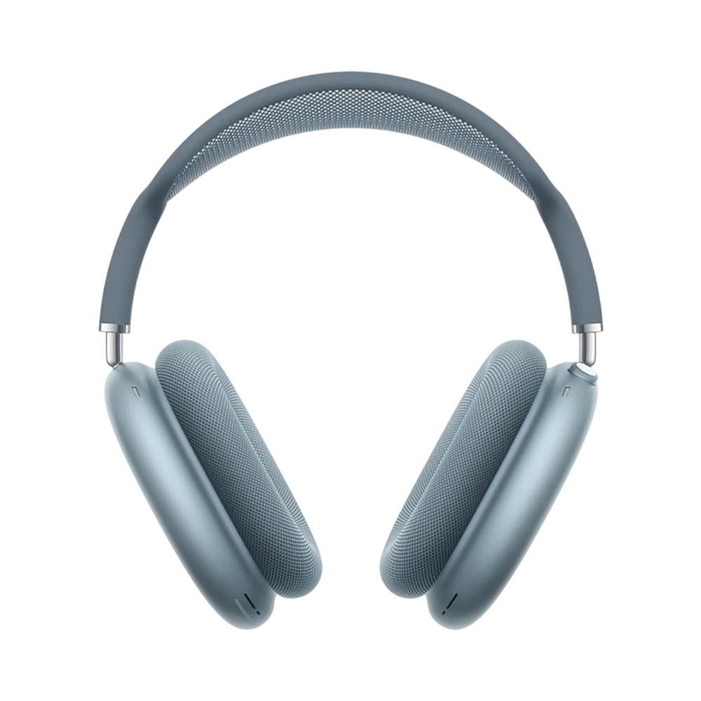 Fone de Ouvido Apple Airpods MAX 2 MHWM4AM/A Blue
