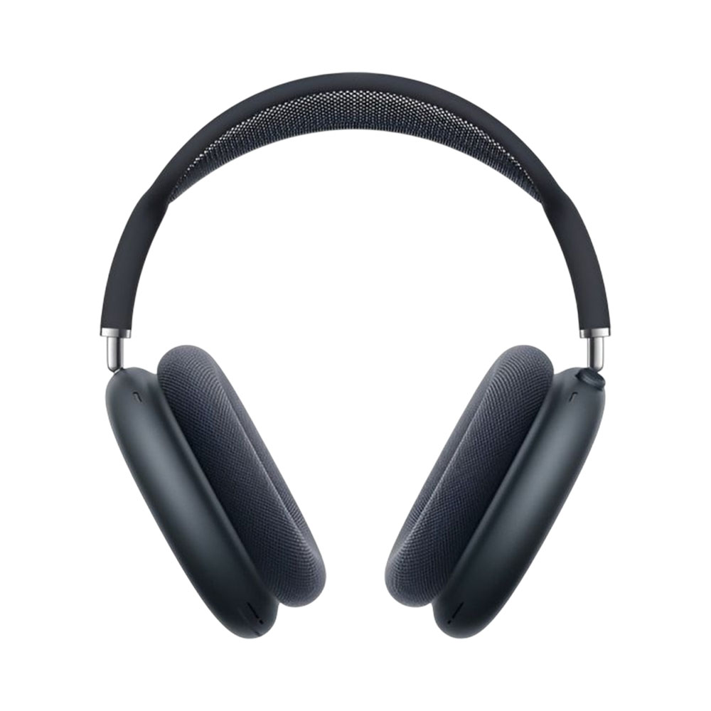 Fone de Ouvido Apple Airpods MAX 2 MHWK4AM/A Midnight