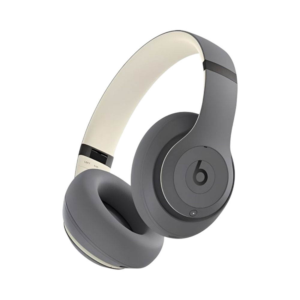 Fone de Ouvido Beats Studio PRO ME2FALL Sand Gray