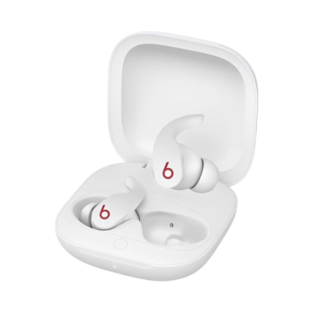 Fone de Ouvido Beats Fit PRO MK2G3LL White