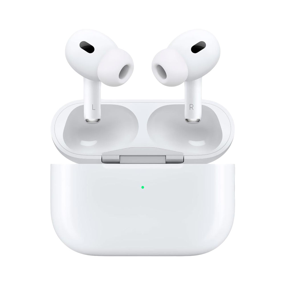 Fone de Ouvido Sem Fio Hye AIR PRO C Branco
