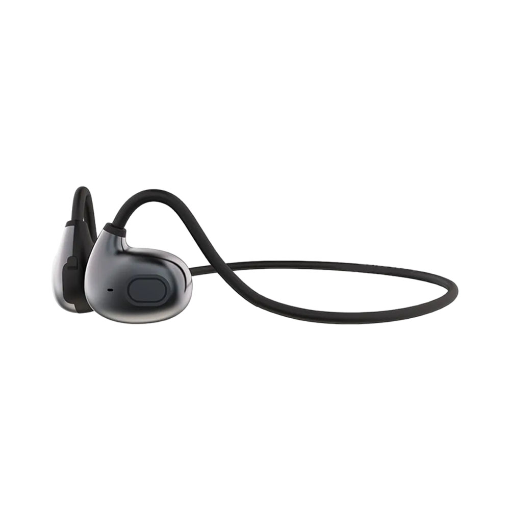 Auricular G-tide AC01 Negro