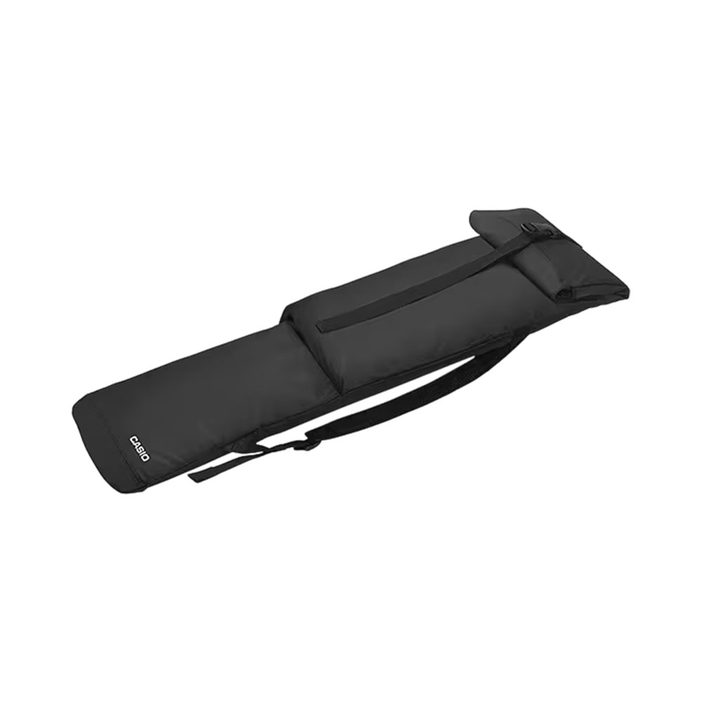 Estojo para Teclados Casio SC-650B