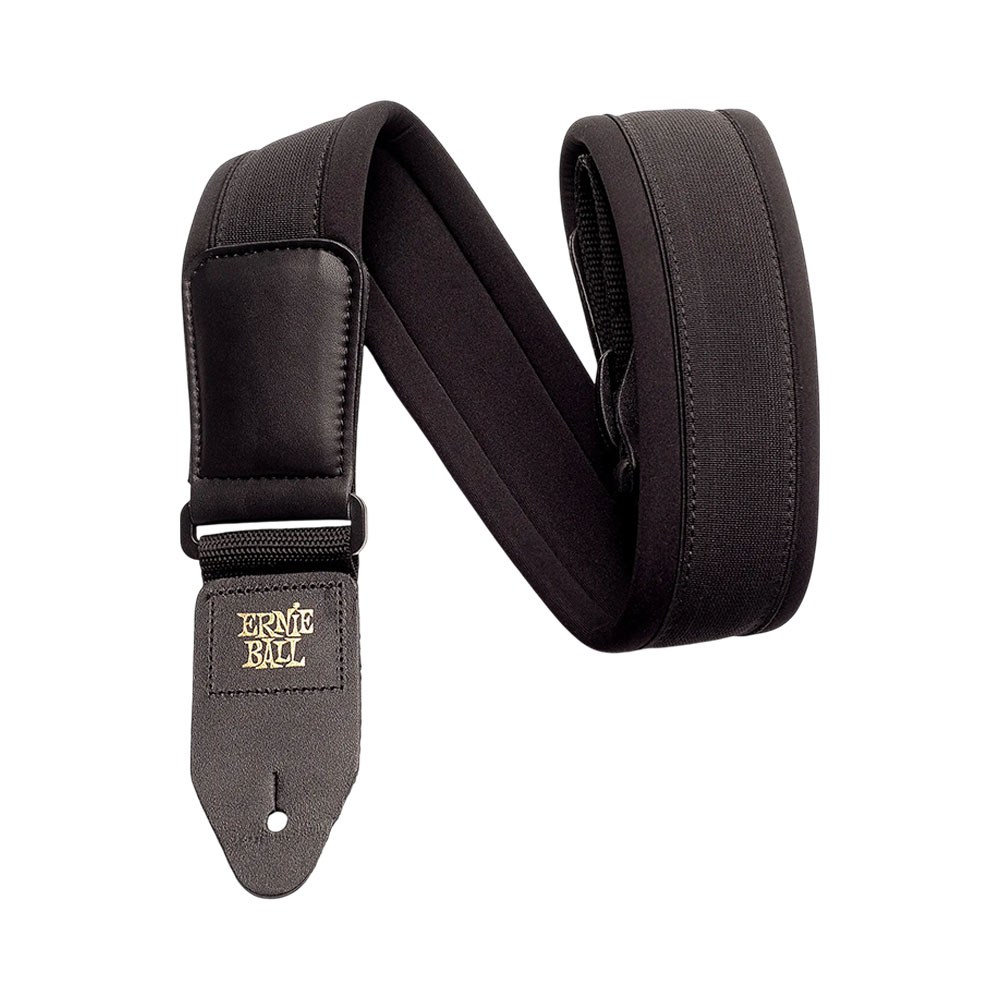 Correia Ernie Ball P04144