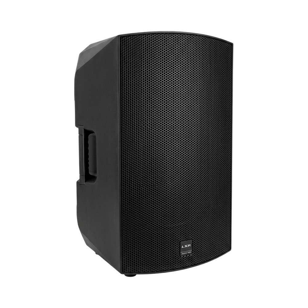 Alto-falante Luxor LX-8015A