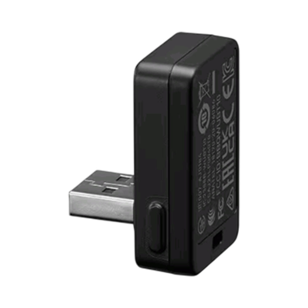 Adaptador Casio WU-BT10