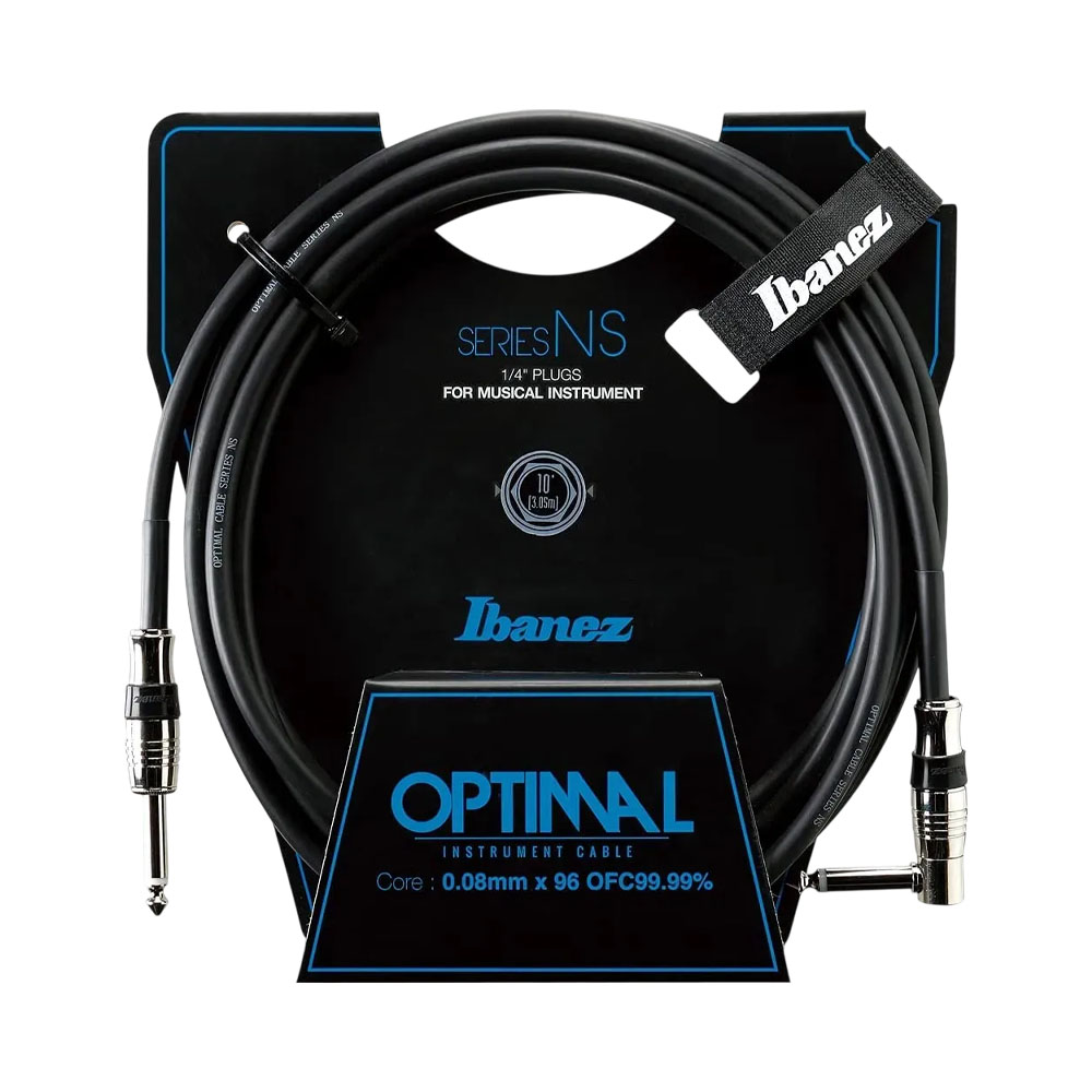 Cabo Ibanez NS10L P10L 3.05M