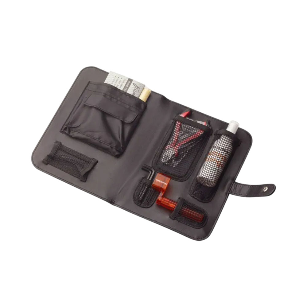 Kit de Reparo de Guitarra Rock RB Tool R-care PRO